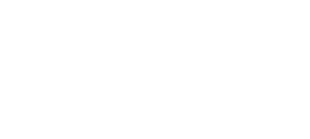 banner_business